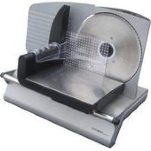 Felietor First FA-5110-3