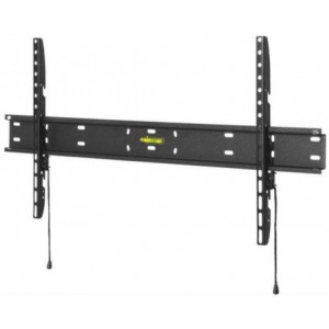 Wall Mount Barkan 31H Black