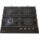 Варочные панели