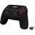Gamepad SVEN GC-2040