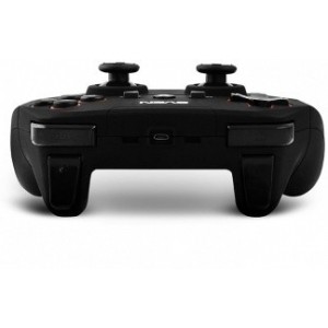 Gamepad SVEN GC-2040