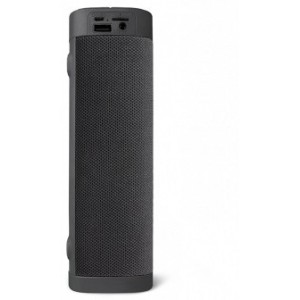 Speakers SVEN PS-115 10w, TWS, Black, Bluetooth, microSD, FM, AUX, Mic, 1800mA