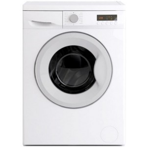 Mașină de spălat Zanetti  ZWM 7800-52