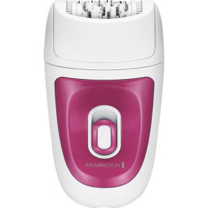 Remington EP7300 E51 EP3 3-in-1 Epilator          NOU