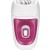 Remington EP7300 E51 EP3 3-in-1 Epilator          NOU