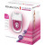 Remington EP7300 E51 EP3 3-in-1 Epilator          NOU