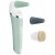 Remington CR6000 E51 Reveal Perfect Pedi Wet & Dry Remington CR6000 E51 Reveal Perfect Pedi Wet & Dry