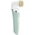 Remington CR6000 E51 Reveal Perfect Pedi Wet & Dry Remington CR6000 E51 Reveal Perfect Pedi Wet & Dry