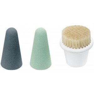 Remington CR6000 E51 Reveal Perfect Pedi Wet & Dry