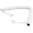 Аксессуары для телефонов