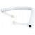 "Telephone handset spiral cord "Telephone handset spiral cord