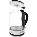 Электрочайники