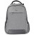 Rucsac laptop Tellur Companion