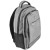 Rucsac laptop Tellur Companion