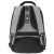 Rucsac laptop Tellur Companion