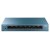 TP-LINK LS108G  8-port Gigabit Switch