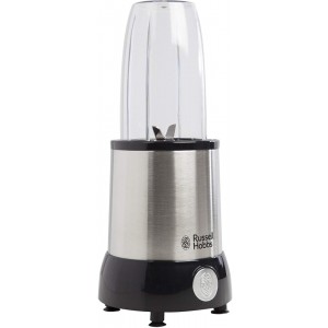 Blender Russell Hobbs 23180-56/RH NutriBoost