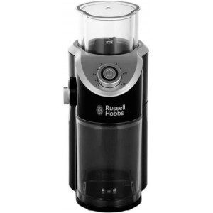 Russell Hobbs 23120-56/RH Coffee Grinder - 140w