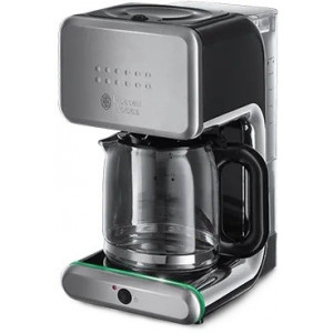 Russell Hobbs 20180-56/RH Illumina Coffeemaker        
