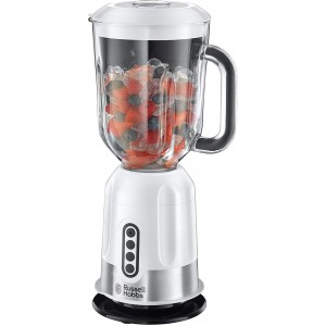 Блендер Russell Hobbs 22990-56/RH EASYPREP Jug