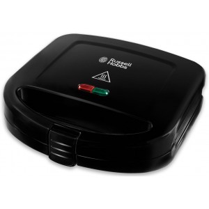 Russell Hobbs 24520-56/RH Sandwich Maker