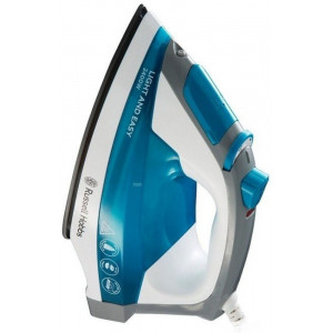 УтюгRussell Hobbs 23590-56/RH Light and Easy