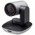 Logitech PTZ Pro 2 Video Conferencing System 