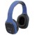 Casti Over-ear Bluetooth Tellur Pulse