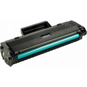"Laser Cartridge HP 106A blackCartridge for HP Laser M107a/ M107w "