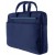 Сумка Tucano Work Out 3 Slim 13 Blue Сумка Tucano Work Out 3 Slim 13 Blue