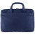 Сумка Tucano Work Out 3 Slim 13 Blue Сумка Tucano Work Out 3 Slim 13 Blue