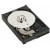 Kit - 4TB 7.2K RPM SATA 6Gbps 3.5in Cabled Hard Drive