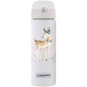 Cana Termos 0.4L Maestro Mr-1634