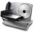 Food Slicer ESPERANZA MORTADELLA EKM018K 150W