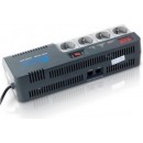 Стабилизаторы