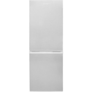 Холодильник Zanetti  SB 155 Beige