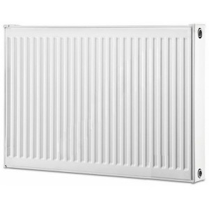 Radiator din otel Vaillant K21 500*1500