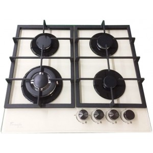 H59-4006B Eco IV Tornado plita incorporabila pe gaz