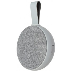 Портативная акустика Rombica Mysound BT-35 Gray