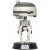 Funko Pop Movies: Star Wars: Solo: L3-37