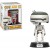 Funko Pop Movies: Star Wars: Solo: L3-37