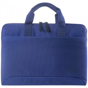 Tucano Free and Easy 15 Blue