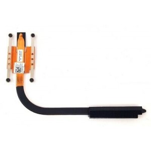  HEATSINK.CPU.W/O FAN  (0D8T4D) for Dell Inspiron 5568