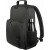 Tucano BACKPACK FREE AND EASY 15'' BLACK Tucano BACKPACK FREE AND EASY 15'' BLACK