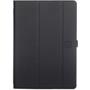 Tucano Case Tablet Way Huawei MPAD T5 10.1'' Black
