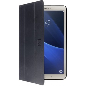 Tucano Case Tablet GALA - SAM Tab A 10.1" 2019SKBLUE