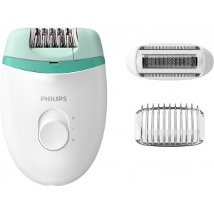 Эпилятор Philips BRE245 /00