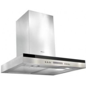 Вытяжка HANSA OKP662TH