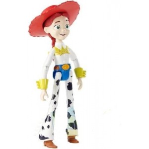 Figurina "Toy Story" in asort.