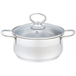 Cratiță Maestro MR-3508-14